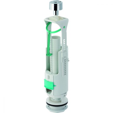 GEBERIT garnitura za keramički tip 240-330