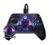 TURTLE BEACH Kontroler Rematch Dark Cosmos, žičani