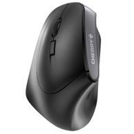 CHERRY Miš za lijevu ruku MW 4500