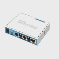 MIKROTIK Usmjerivač RB952Ui-5ac2nD