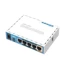 MIKROTIK Usmjerivač RB952Ui-5ac2nD