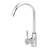 STIL Slavina za sudoper stojeća Cetina