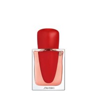 SHISEIDO Ginza Eau De Parfum Intense Ginza 