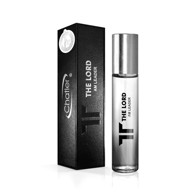 The Lord - Am Leader, muški EDP, 30 ml