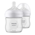 PHILIPS AVENT Bočica SCY900/02, 125 ml, polipropilen (PP), prozirna