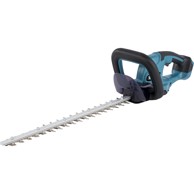 MAKITA Akumulatorske škare za živicu DUH507Z