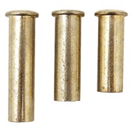 GRANIT set zakovica za Perrot sustav 216 mm (8 inča), 0205519