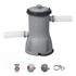 BESTWAY Filter pumpa II, 800 gal, 3028 L/h
