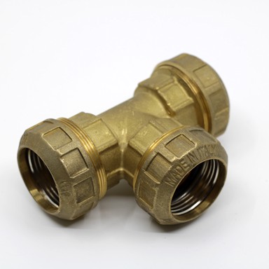 Mesing (Ms) T Komad FI 32                                                                                                                                                                                        