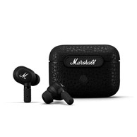 Marshall Bežične slušalice Motif ANC II, In-Ear, crne