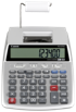 CANON Kalkulator P23-DTSC II