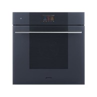 SMEG Ugradbena pećnica SOP6104TPG