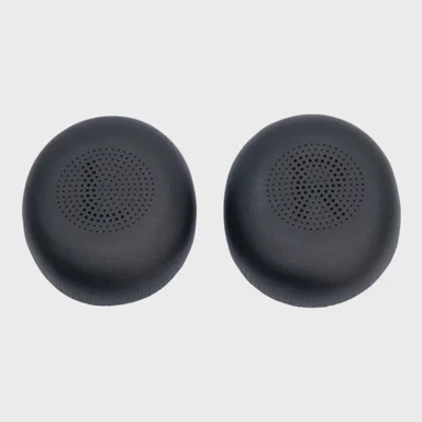 JABRA Jastučići za slušalice Evolve2 30, 10 komada, crna