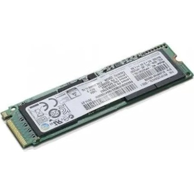 LENOVO SSD 00JT037, 256 GB, M.2, PCI Express 3.0