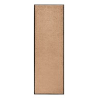 HANSE HOME Otirač 60x180 cm Wash and Clean 