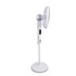 SOLIS Ventilator BREEZE 360°