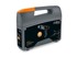 LANGE Steinel toplinski pištolj HG2120 E 2200 W ST088422