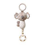 Privjesak, zvono Koala Coco