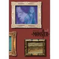 Monster vol. 8