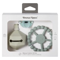 TOMMEE TIPPEE Poklon komplet