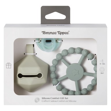 TOMMEE TIPPEE Poklon komplet