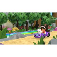 Igra za Playstation 4: Dreamworks Gabby’s Dollhouse – Ready To Party