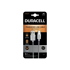 DURACELL Kabel, USB-A na USB-C, 1 m, bijela