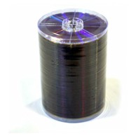 TRAXDATA Optički medij RITEK, CD-R spindle, 100 kom