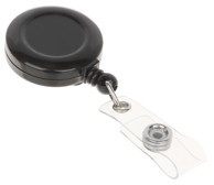Yojo privjesak NJ-1