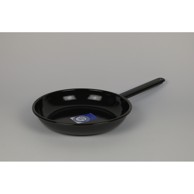 Tava Emajlirana 24 cm