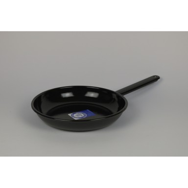 Tava Emajlirana 24 cm