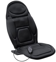 LANAFORM Masažna sjedalica New Back Massager