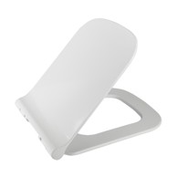 COTEXSA Sporospuštajuća WC daska Square