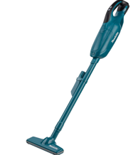 MAKITA Štapni usisavač DCL182Z