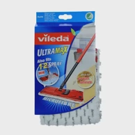 VILEDA Navlaka Ultramax