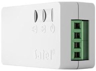 SATEL Izolator magistrale ISO-RS485