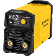 DAIHEN Inverterski aparat za zavarivanje Varstroj Varin 1405 mini