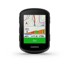 GARMIN GPS uređaj Edge 540 SOLAR EU East+Central