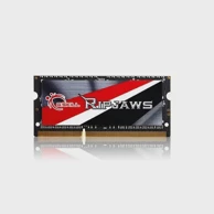 G.SKILL RAM memorija DDR3, 1600 MHz, 8 GB (1x8 GB)