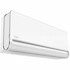 VIVAX H+ Design klima uređaj ACP-18CH50AEHI+ R32, 5,57 kW