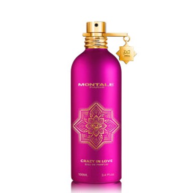 MONTALE Eau de Parfum Crazy In Love