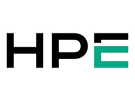HPE Kontroler NS204i-p Gen10 Plus, M.2 NVMe, PCIe 3.0