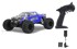 JAMARA RC monster truck