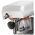 METRO PROFESSIONAL Mesoreznica GFS4022