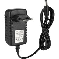 REDLINE Adapter za napajanje, 12 V/2 A