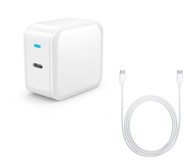 Zamjenski punjač za laptop kompatibilan s Apple