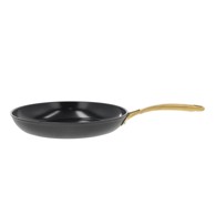 HOLM Aluminijska tava s neprijanjajućom površinom ø 28 cm