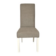 INTERMOD Stolica Rudi, bijela