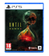 SONY Igra za PS5: Until Dawn 2
