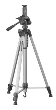 CULLMANN Tripod Alpha 2800 mobile
